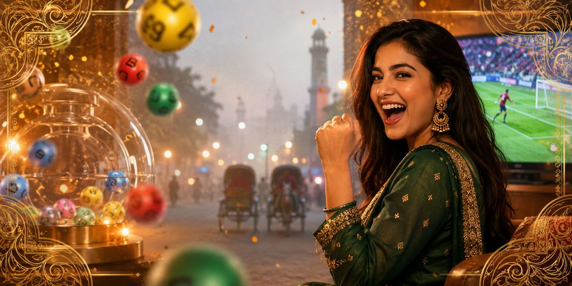 c88