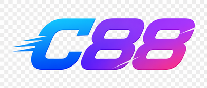 c88 logo